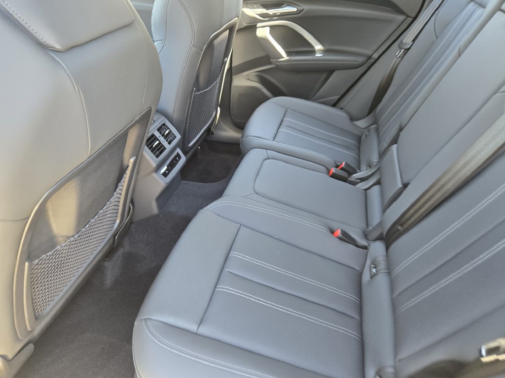 New 2026 Audi Q5 Prestige AWD/4WD image 35