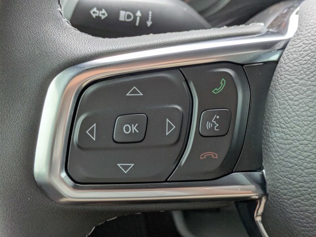 New 2026 Jeep Wrangler Unlimited Sahara AWD/4WD image 26