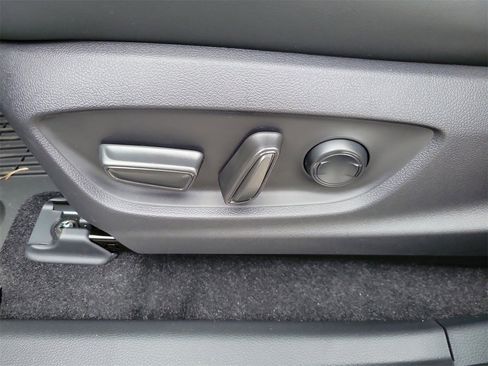 New 2026 Toyota Crown XLE image 16