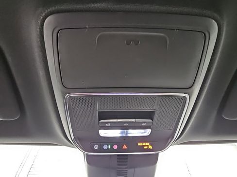 Certified 2024 Chevrolet Traverse RS w/ LPO, Floor Liner Package image 23