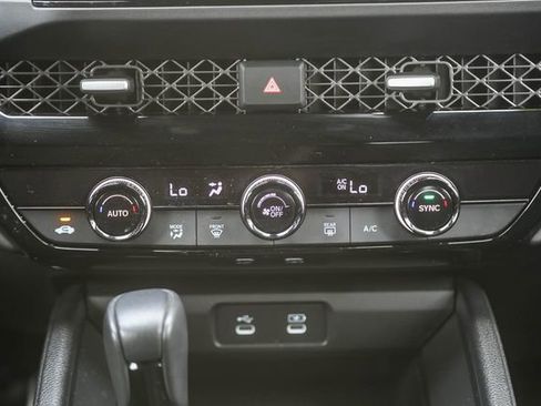 Used 2023 Honda Accord Sport image 14