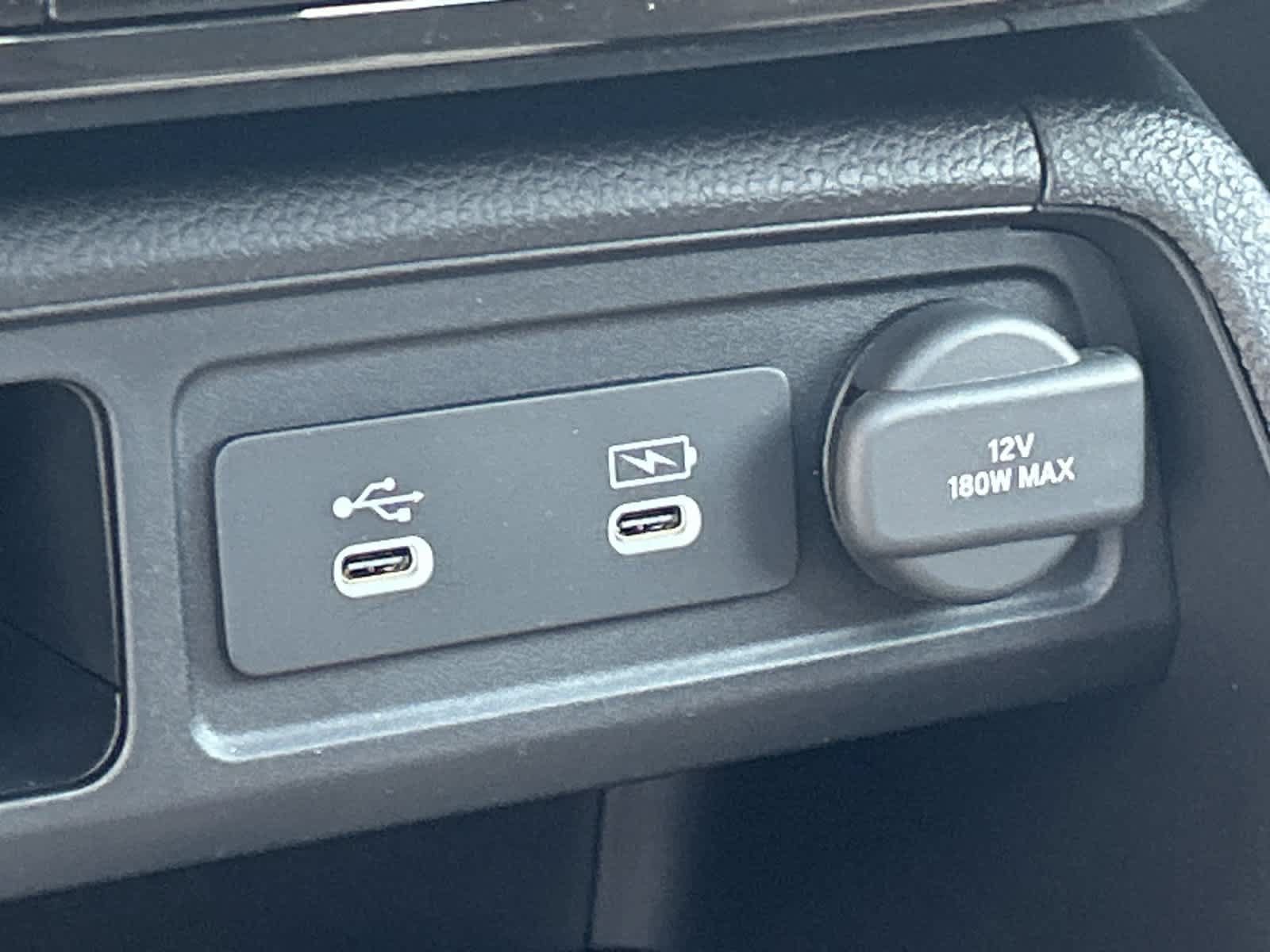 New 2026 Honda Pilot Elite image 19