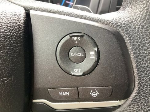 Used 2018 Honda Odyssey EX image 24