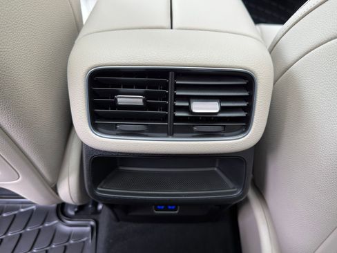 New 2026 Mercedes-Benz GLE 350 4MATIC image 16