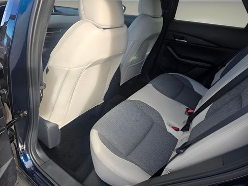 New 2026 MAZDA CX-30 AWD 2.5 S image 15