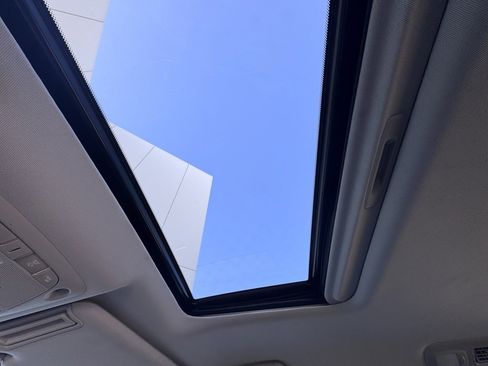 Used 2021 INFINITI QX80 Premium Select w/ Cargo Package image 33