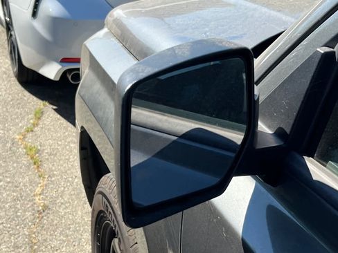 Used 2014 Jeep Patriot Sport image 8