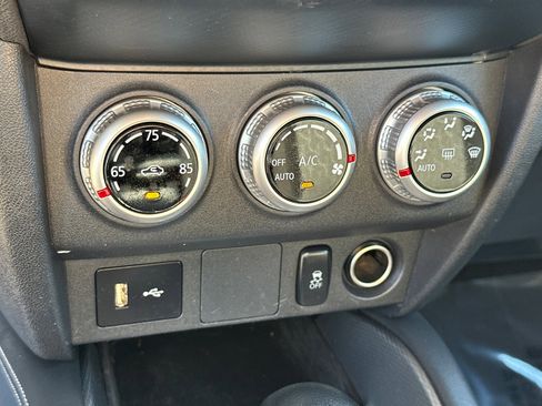 Used 2023 Mitsubishi Outlander Sport ES image 30