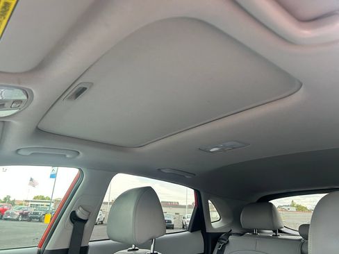Used 2019 Hyundai Kona Ultimate AWD/4WD image 29