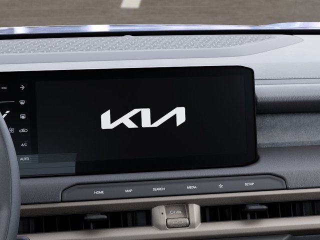 New 2027 Kia Telluride S AWD/4WD image 20