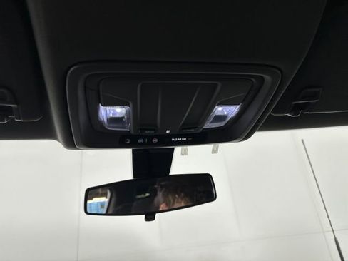 Used 2022 Chevrolet Silverado 3500 LT w/ Convenience Package image 29