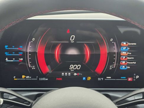 New 2026 Mercedes-Benz C 43 AMG 4MATIC Sedan image 27