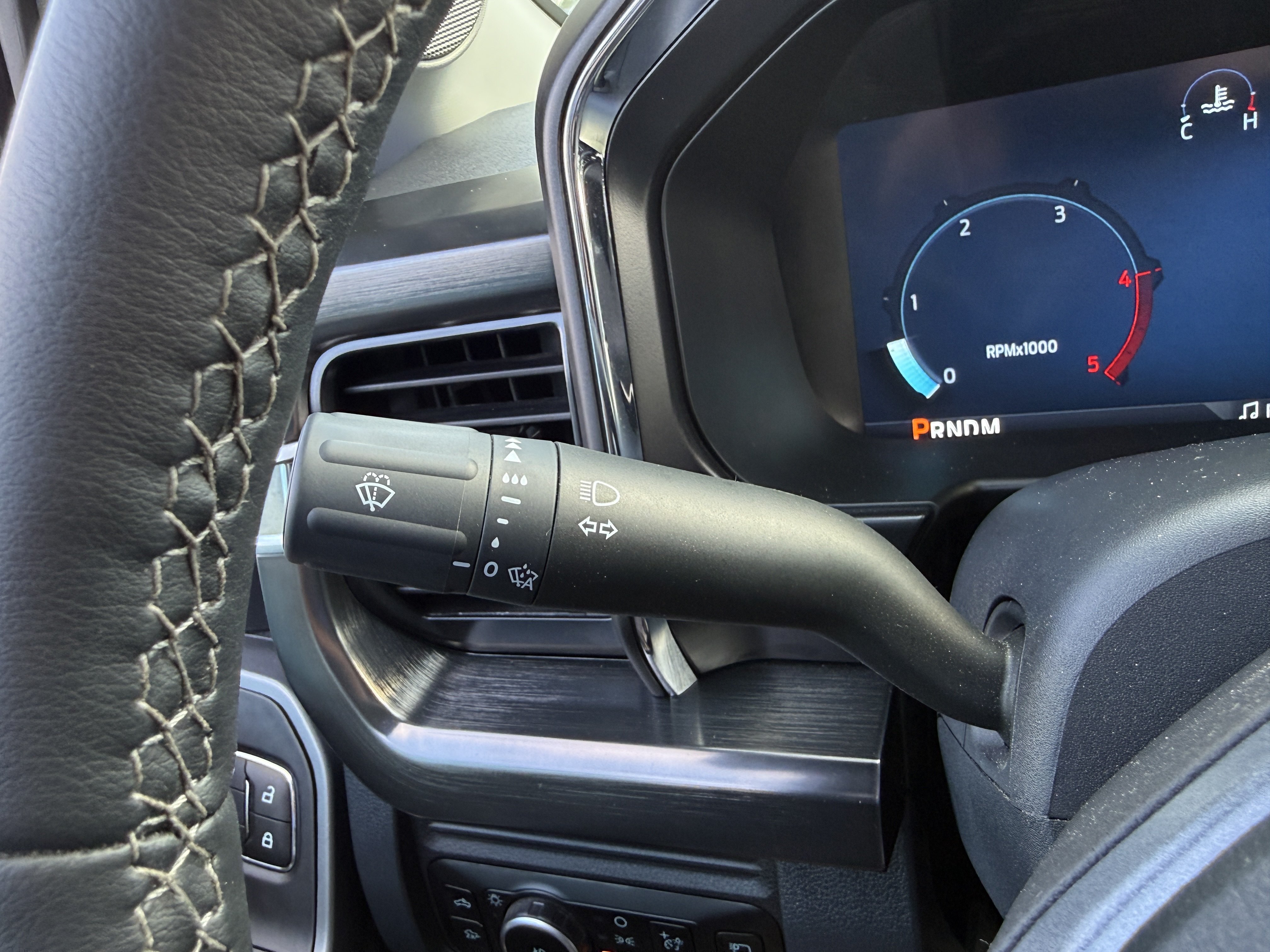 Used 2026 Ford F350 Lariat AWD/4WD image 21
