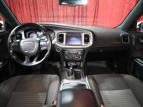 Used 2022 Dodge Charger GT RWD image 15