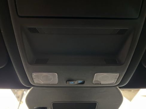 New 2026 Ford Escape ST-Line w/ Tech Pack #1 image 22