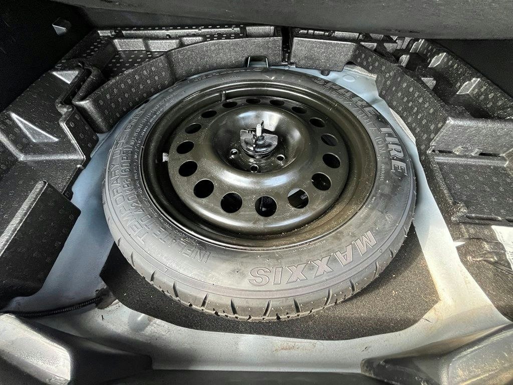 Used 2023 Ford Escape Active AWD/4WD image 28