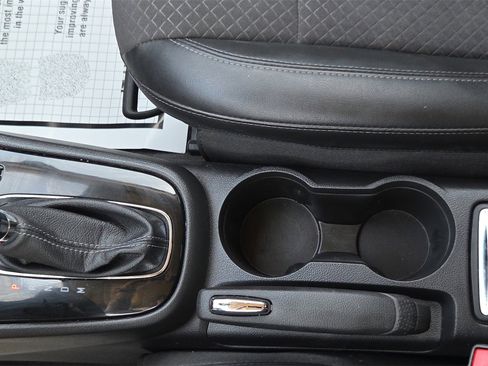 Used 2019 Buick Encore Preferred image 31