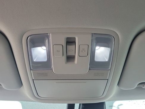 Used 2023 Kia Soul EX FWD image 25