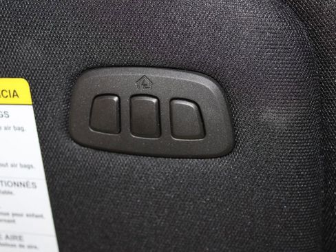 New 2026 Lincoln Aviator Reserve image 58