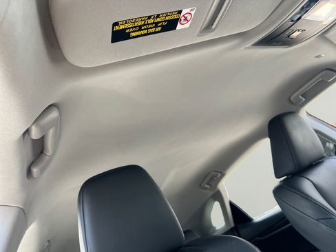 Used 2022 Lexus RX 350 AWD image 6