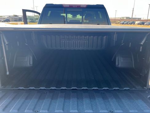 Used 2024 GMC Sierra 1500 Denali w/ Denali Reserve Package image 29
