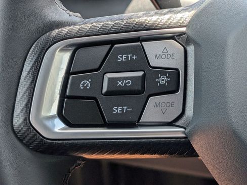 New 2026 Ford Mustang Coupe RWD image 20