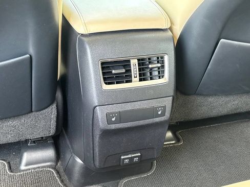 Used 2021 Lexus RX 350 FWD w/ Luxury Package image 16