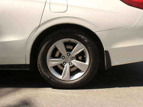 Used 2019 Honda Odyssey EX-L image 10