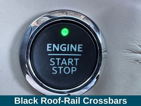 Used 2024 Ford Expedition Max Platinum image 14