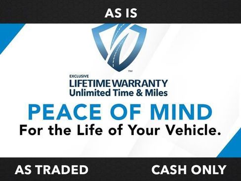 Used 2010 Kia Sportage LX image 10