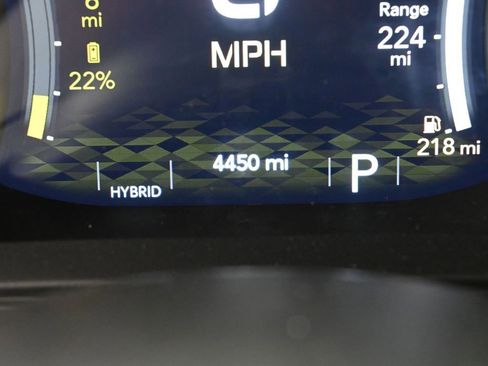 Used 2024 Jeep Wrangler Unlimited w/ Convenience Group image 18