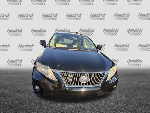 Used 2012 Lexus RX 350 FWD image 3