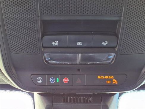 Certified 2025 GMC Terrain Elevation w/ Elevation Premium Package image 18