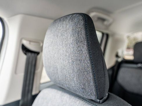 New 2025 Ford Maverick XLT w/ 4K Tow Package image 75