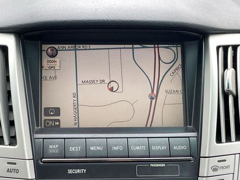 Used 2008 Lexus RX 350 AWD image 22