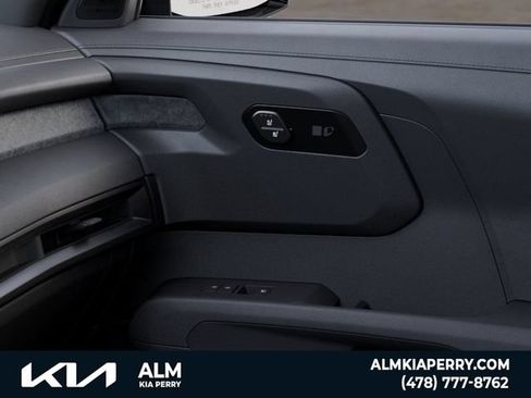 New 2027 Kia Telluride SX X-Line w/ Towing Package AWD/4WD image 25