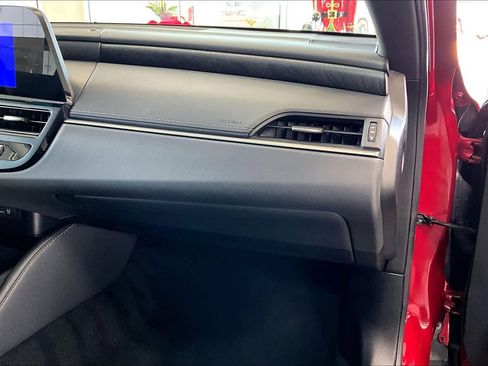 Used 2024 Lexus ES 250 w/ Premium Package image 32