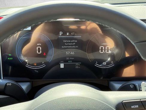 New 2026 Hyundai Sonata SEL image 13