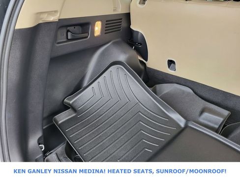 Used 2020 Honda CR-V EX image 46