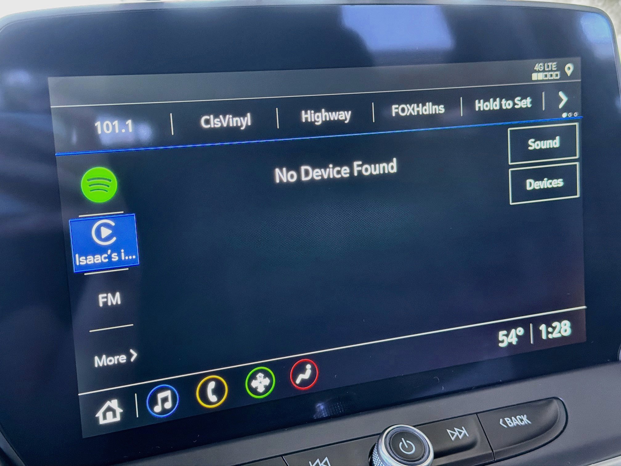 Used 2025 Chevrolet Blazer LT AWD/4WD image 19