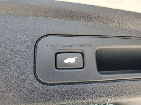 Used 2023 Acura MDX FWD w/ Technology Package image 9
