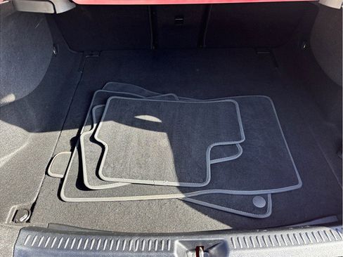 Used 2019 Mercedes-Benz A 220 image 44