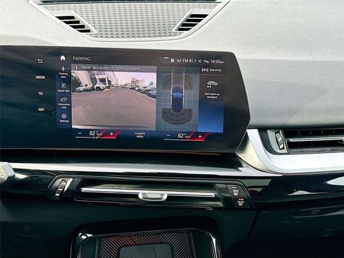 Used 2023 BMW X1 xDrive28i w/ Convenience Package image 14