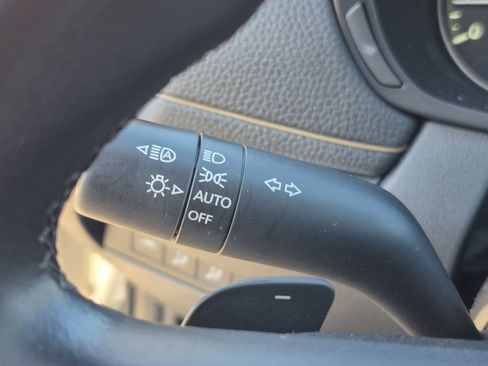 Used 2024 MAZDA CX-90 3.3 Turbo w/ Premium Package image 35