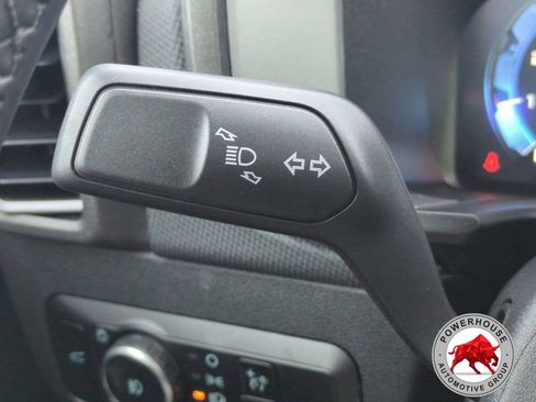 New 2025 Ford Bronco Sport Big Bend w/ Convenience Package image 28