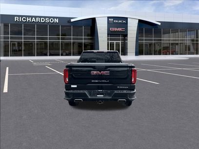 Used 2019 GMC Sierra 1500 Denali