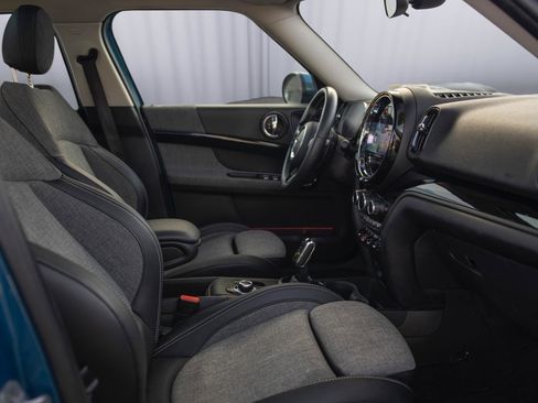 Used 2023 MINI Cooper Countryman S image 22