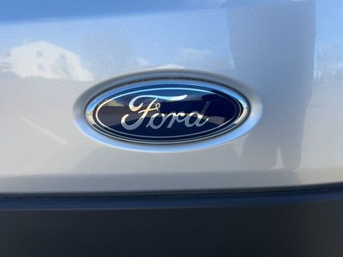 Used 2023 Ford Transit 350 Medium Roof image 37