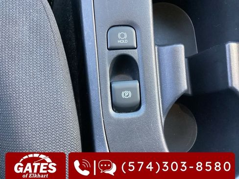 Used 2024 Toyota Corolla LE image 25