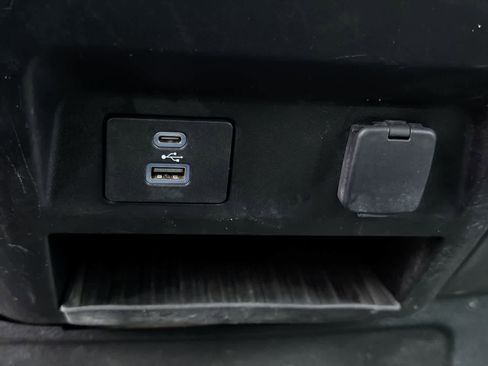 Used 2020 Ford F350 XL w/ STX Appearance Package image 29